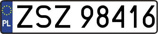 ZSZ98416