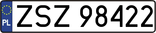 ZSZ98422