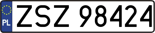 ZSZ98424