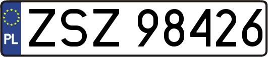 ZSZ98426