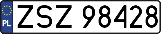 ZSZ98428