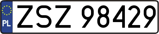 ZSZ98429