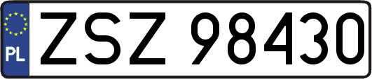 ZSZ98430