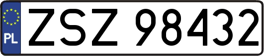 ZSZ98432