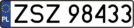 ZSZ98433