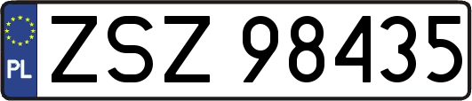ZSZ98435