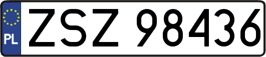 ZSZ98436