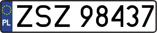 ZSZ98437
