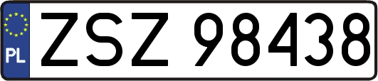 ZSZ98438