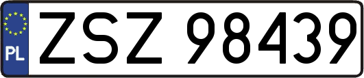 ZSZ98439