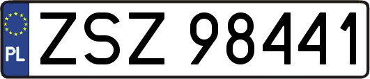 ZSZ98441