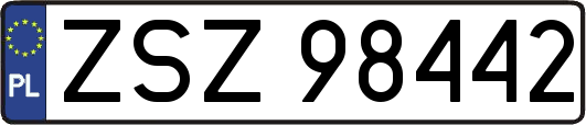 ZSZ98442