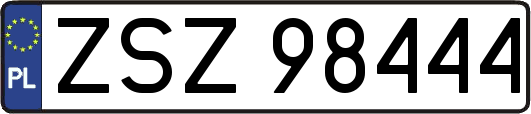 ZSZ98444