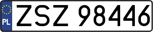 ZSZ98446