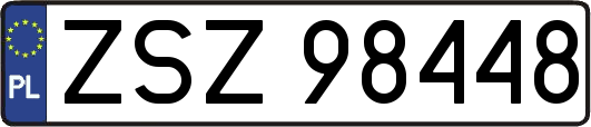 ZSZ98448