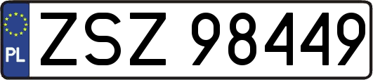 ZSZ98449