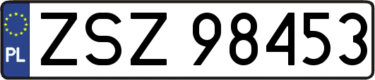 ZSZ98453