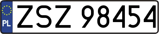 ZSZ98454