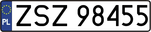 ZSZ98455