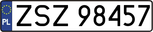 ZSZ98457