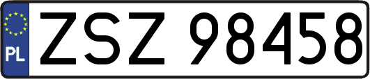 ZSZ98458
