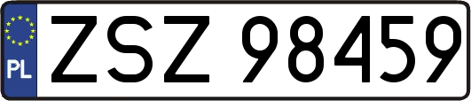 ZSZ98459