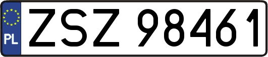 ZSZ98461