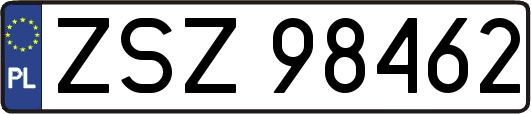 ZSZ98462