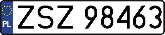 ZSZ98463