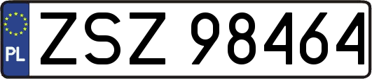 ZSZ98464