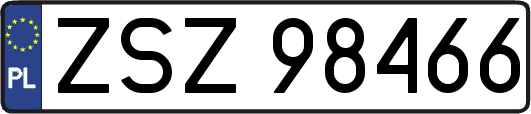 ZSZ98466