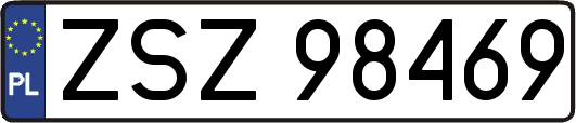 ZSZ98469