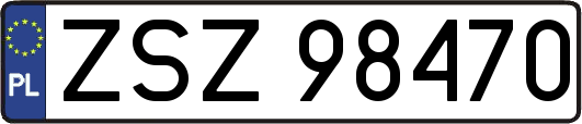 ZSZ98470