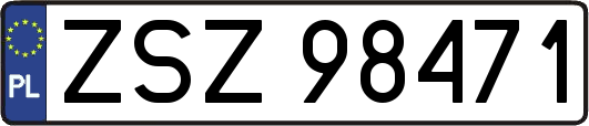 ZSZ98471