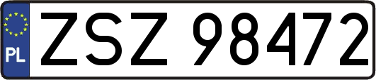 ZSZ98472