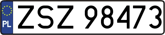 ZSZ98473