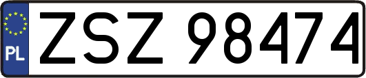 ZSZ98474