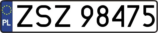 ZSZ98475