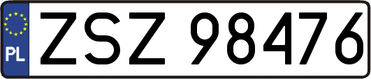 ZSZ98476