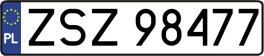 ZSZ98477