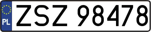 ZSZ98478