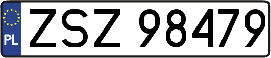 ZSZ98479