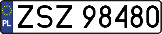 ZSZ98480