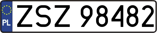 ZSZ98482