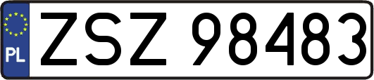 ZSZ98483