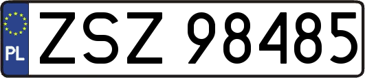 ZSZ98485