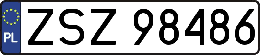ZSZ98486