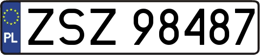 ZSZ98487