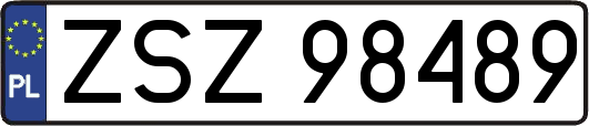 ZSZ98489