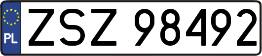 ZSZ98492